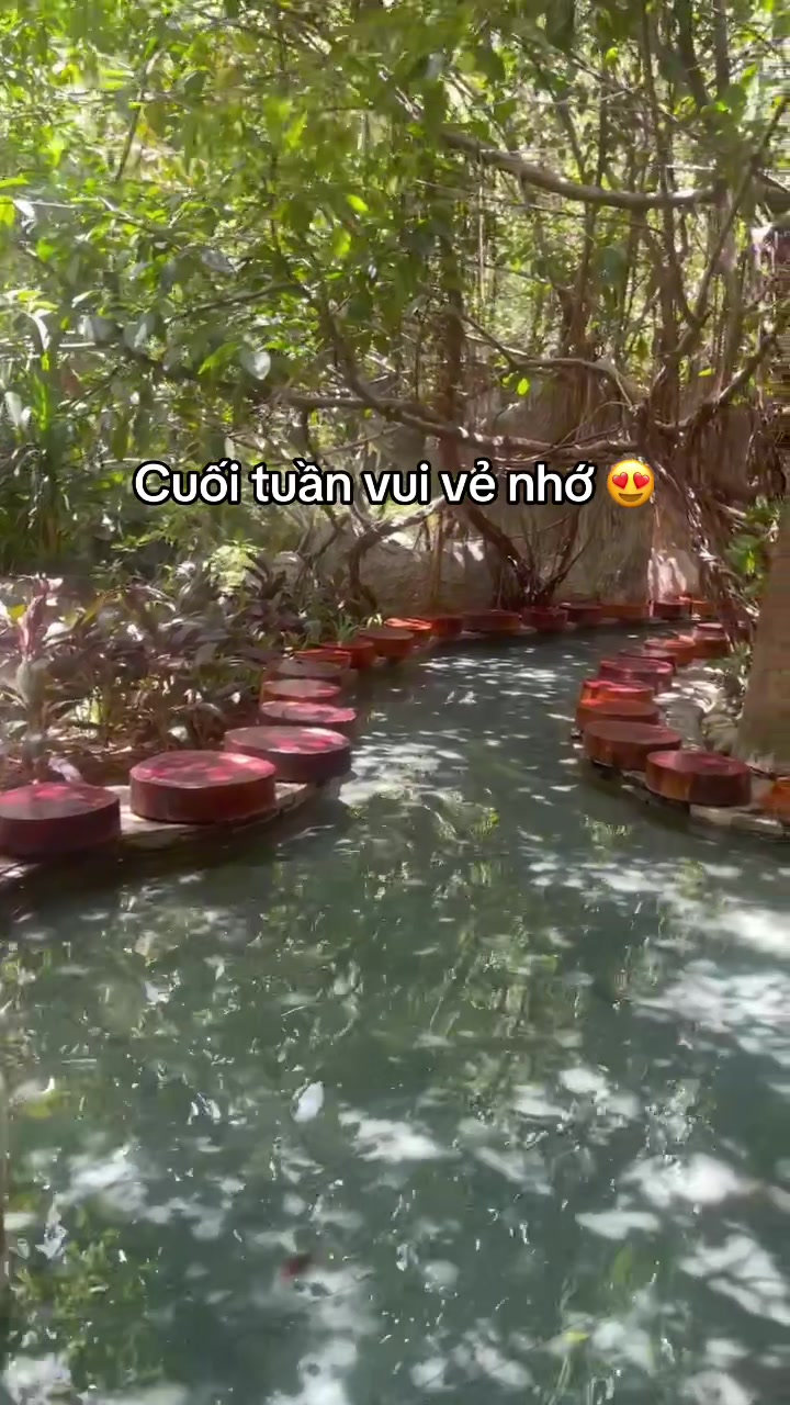 @Mquanhjhj