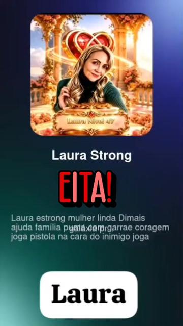 @♻️LAURAJG_OFICIAL💪💋