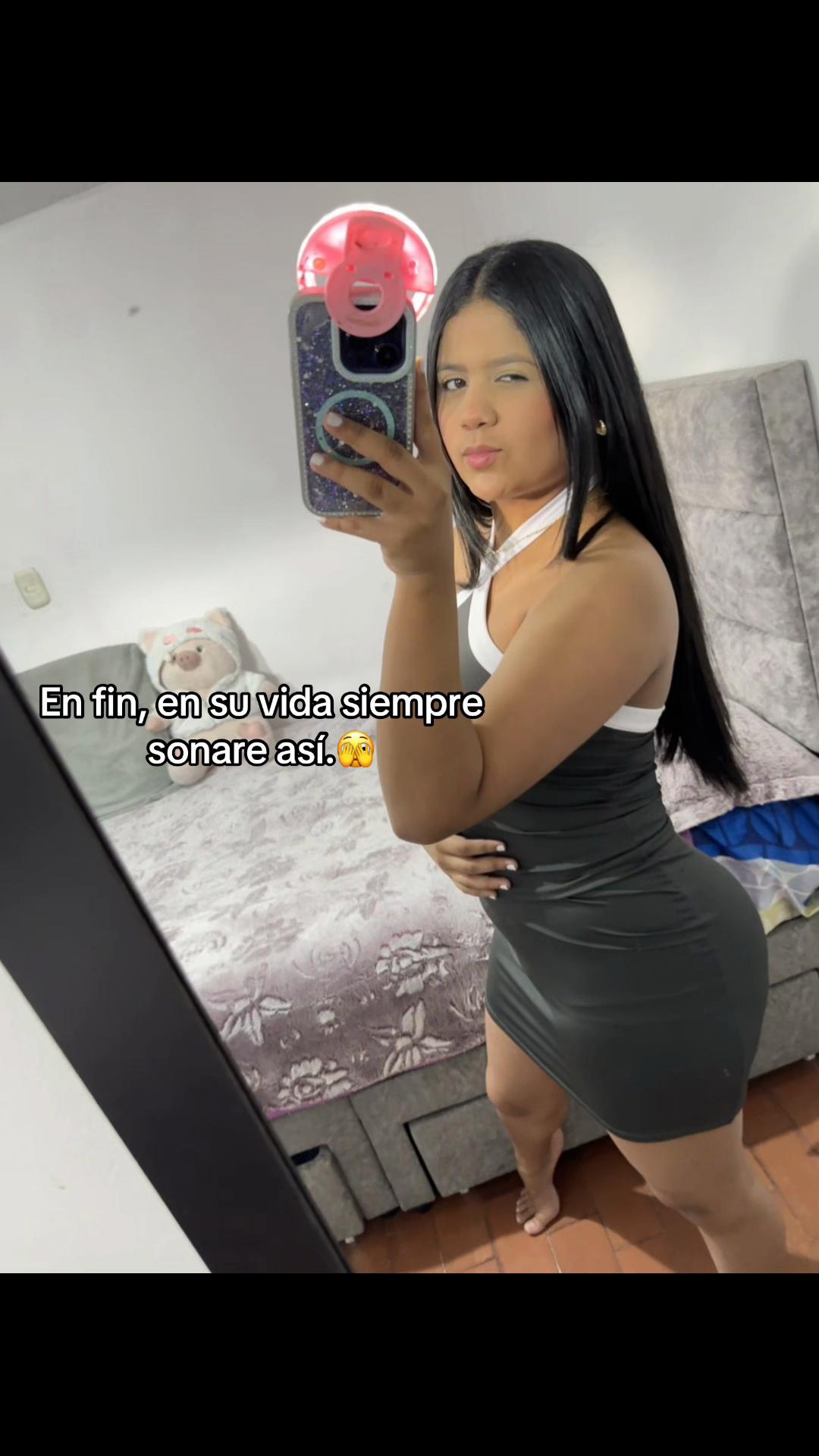 @Estelaaa.💋