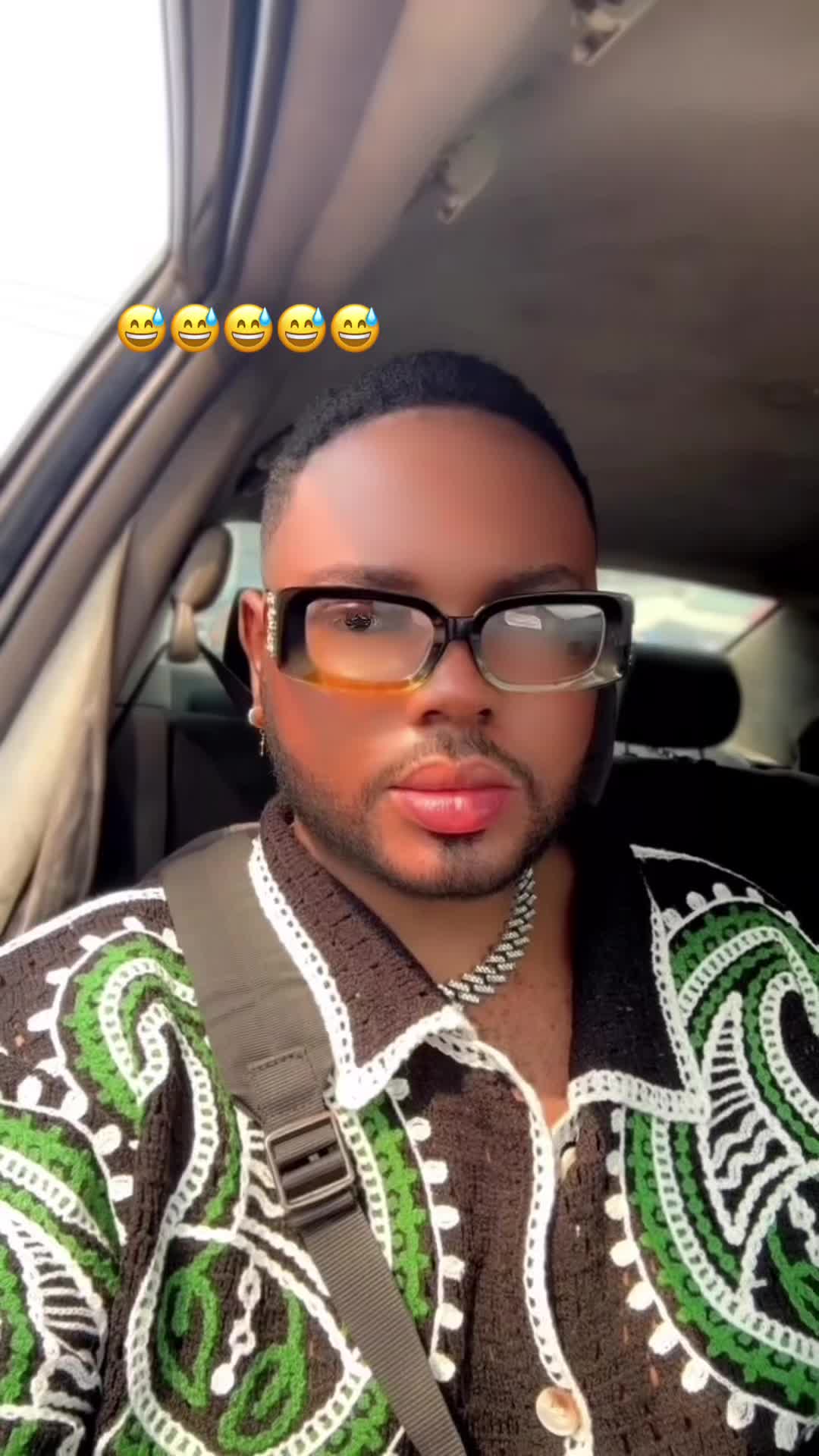 @Passeport Rouge 🇨🇩🇨🇬🇸🇳