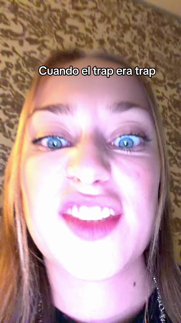 @Sofi suarez