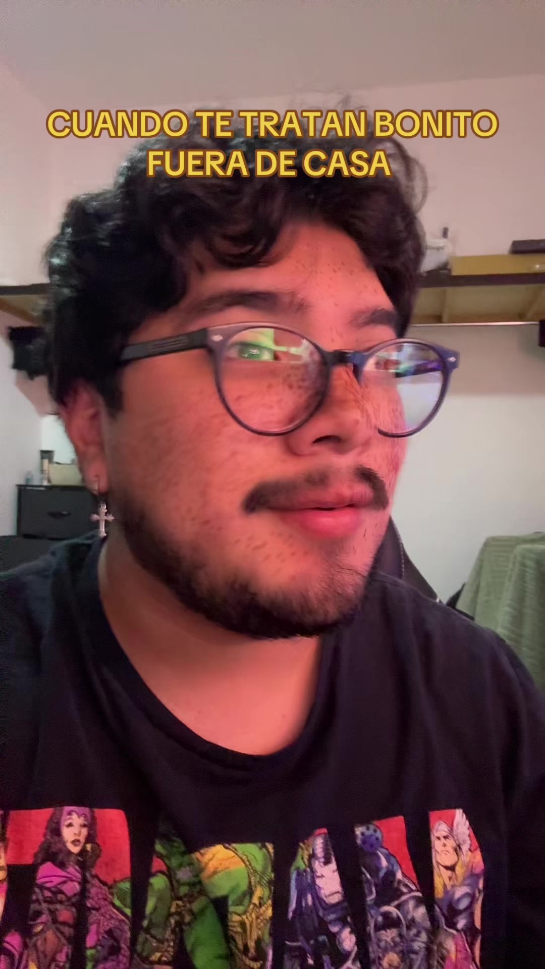 @eladri__