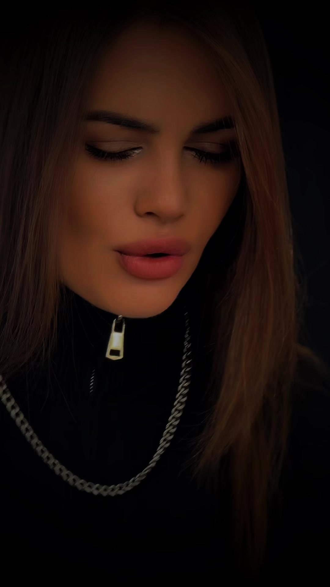 @Valizhanova08