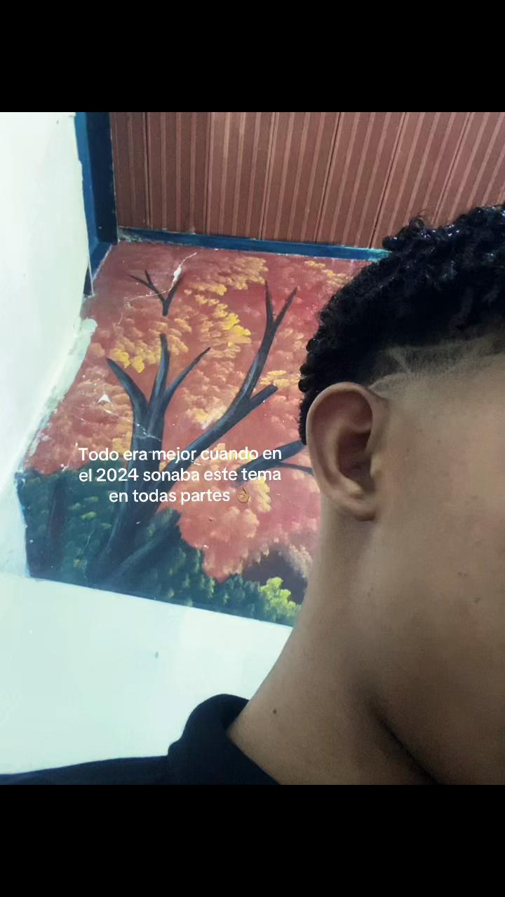 @💃🏽🌴𝗔𝗙𝗥𝗢 𝗟𝗜𝗙𝗘🌴🕺🏽