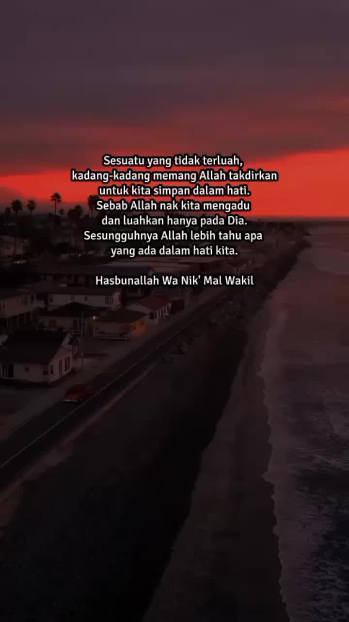 @cik mawar