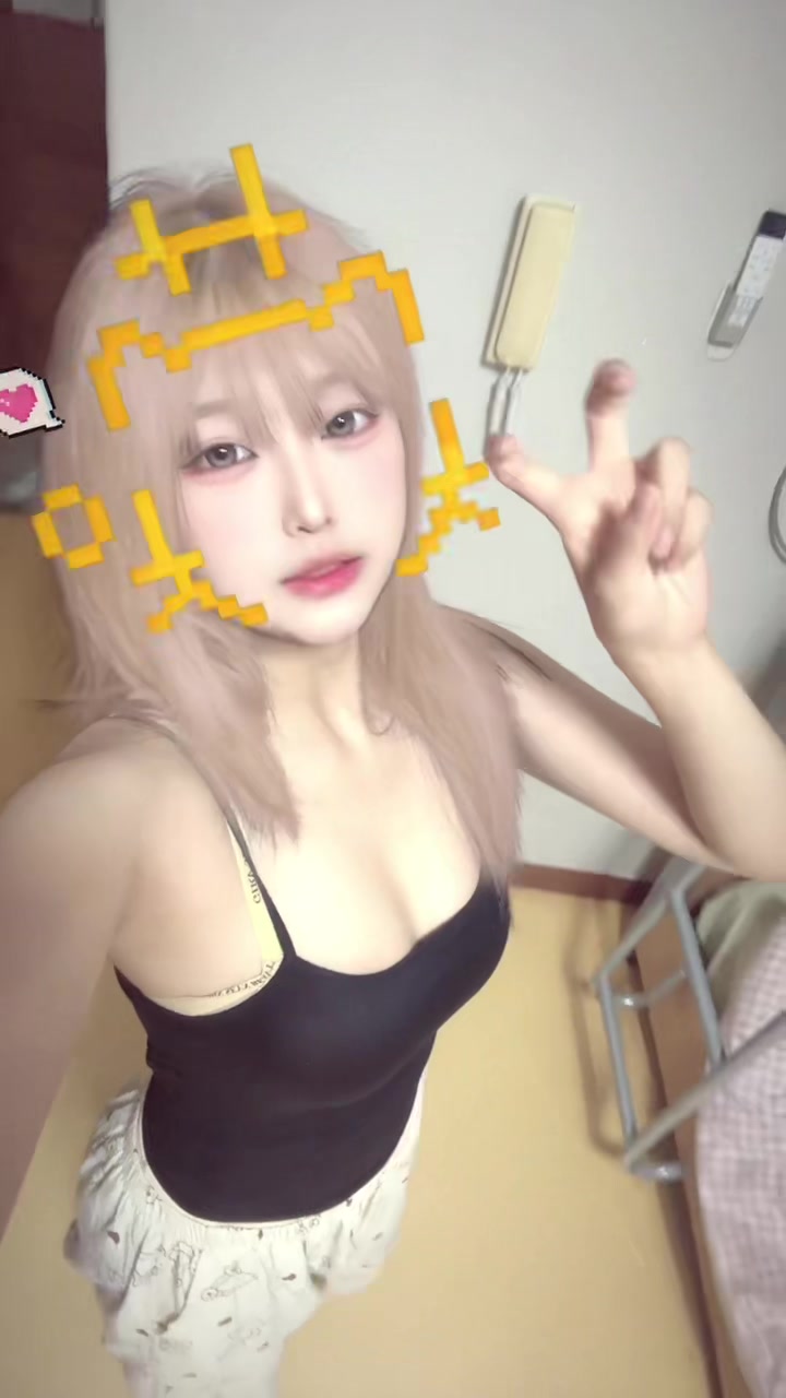 @다다밍