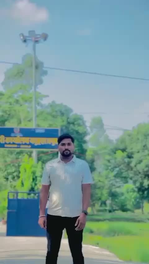 @𝑹𝑨𝑶 𝑺𝑨𝑯𝑨𝑩🥷😈