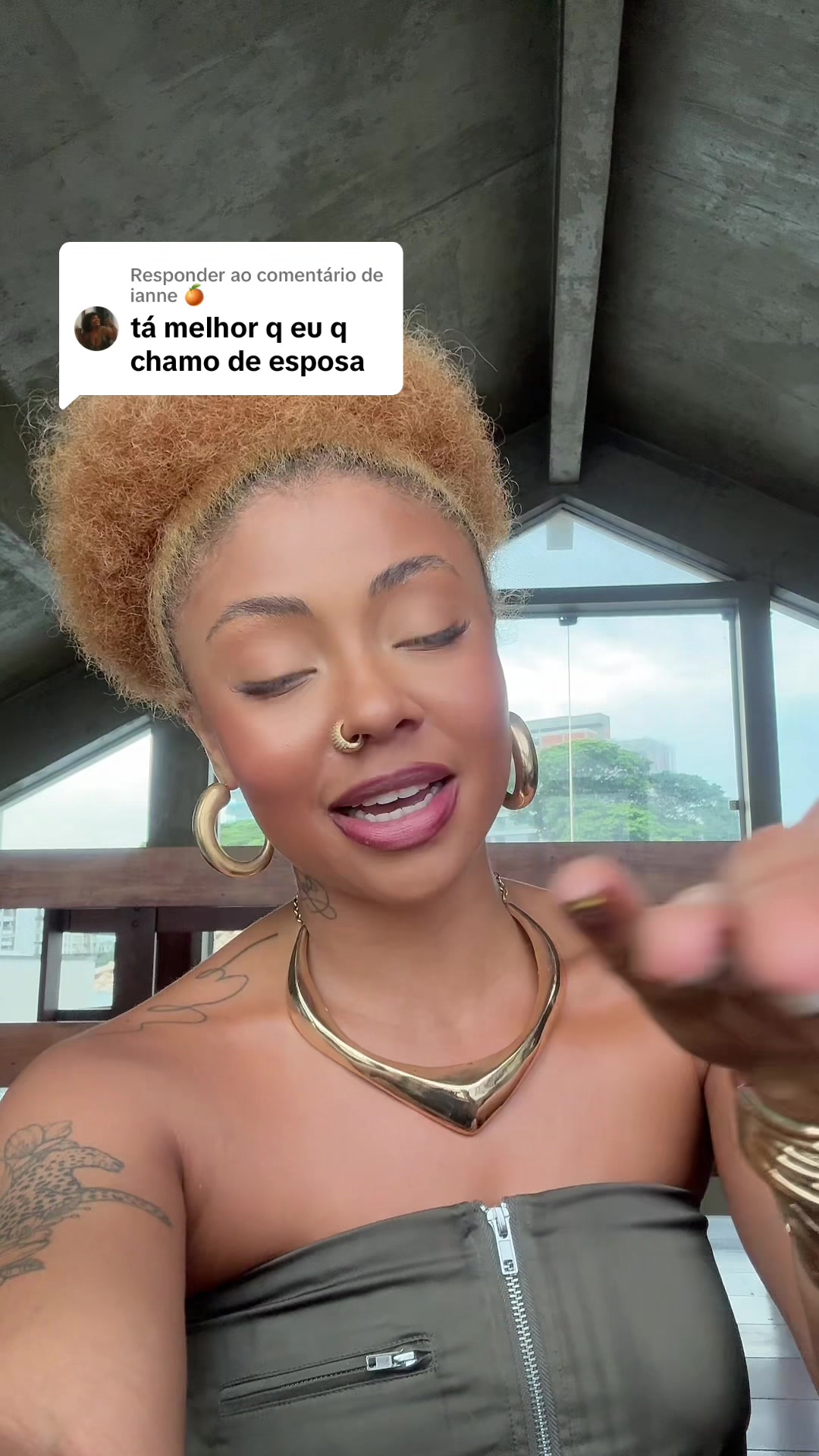 @Ana Paix&atilde;o