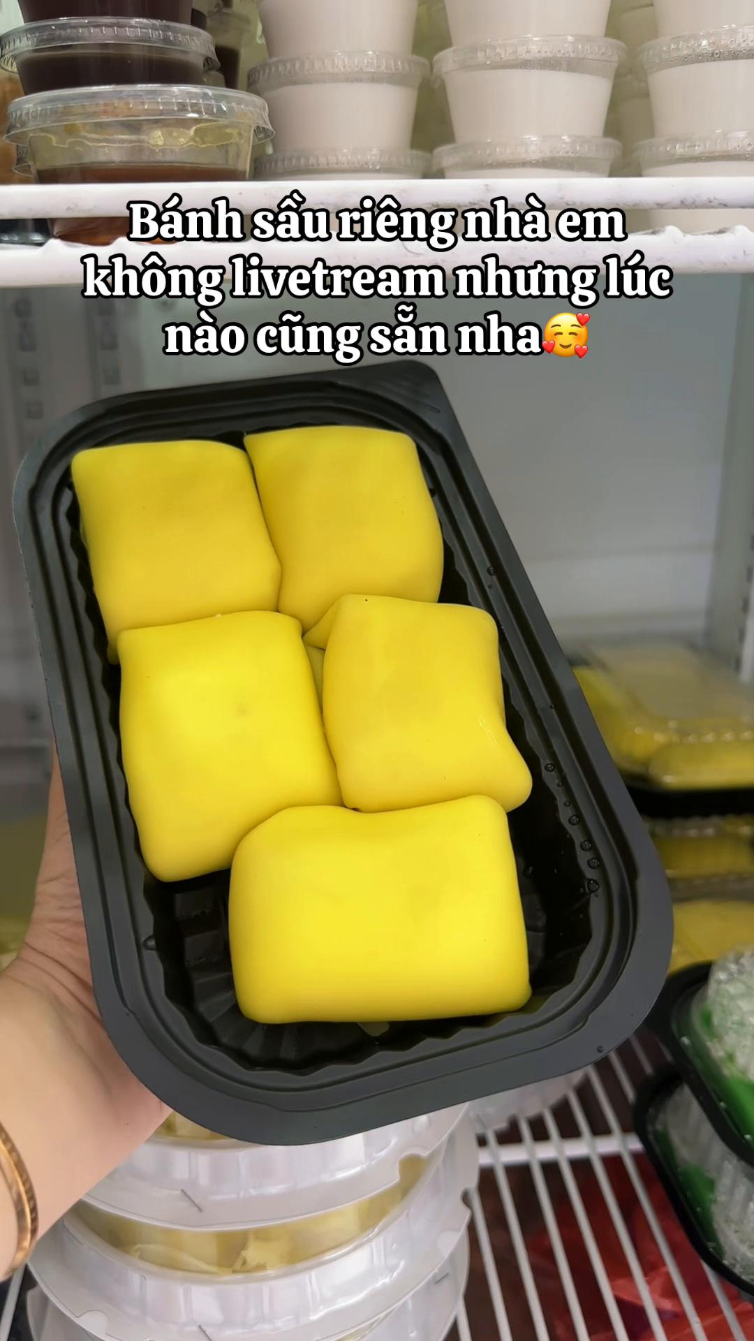 @MomFood