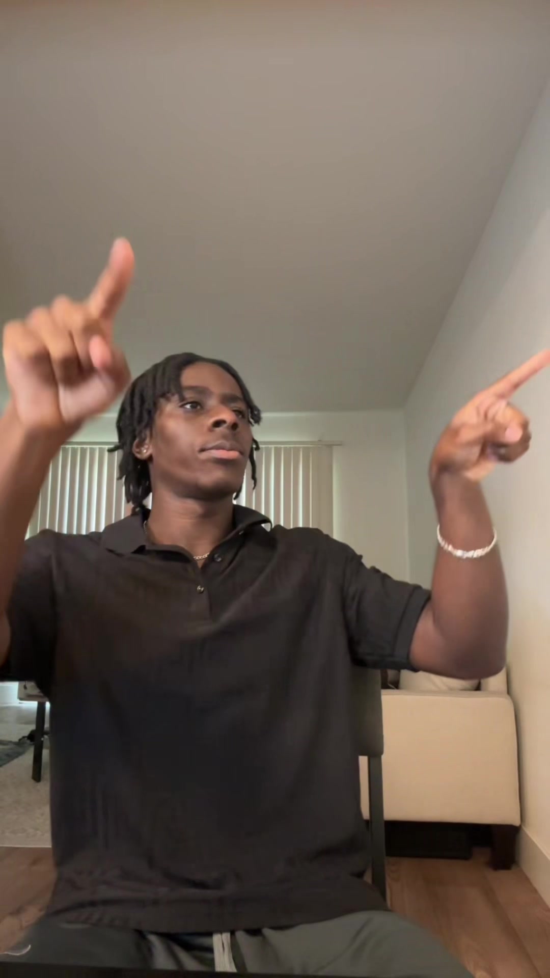 @joshua_nuka