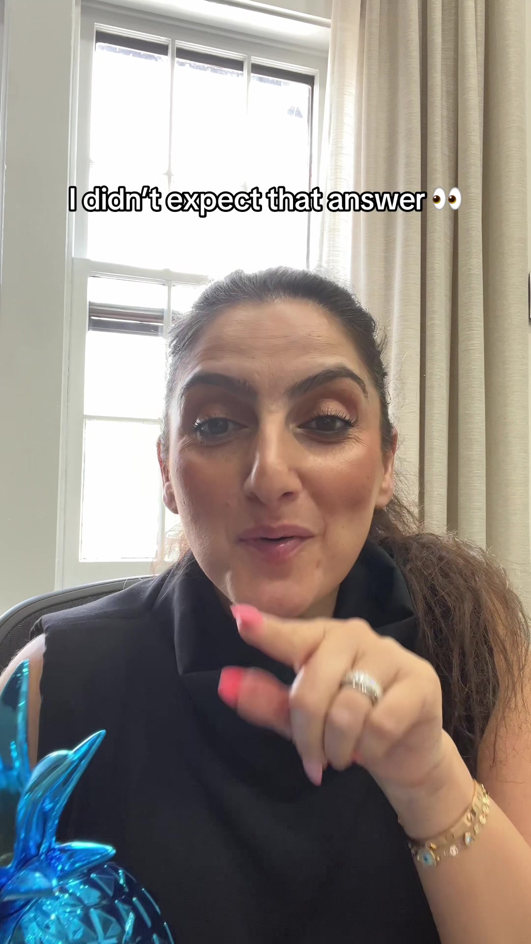 @pi&ntilde;aq