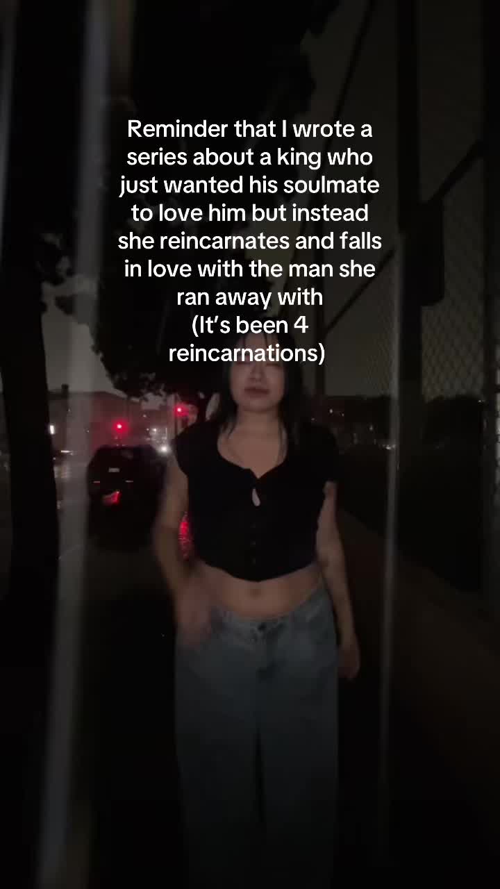 @evelync