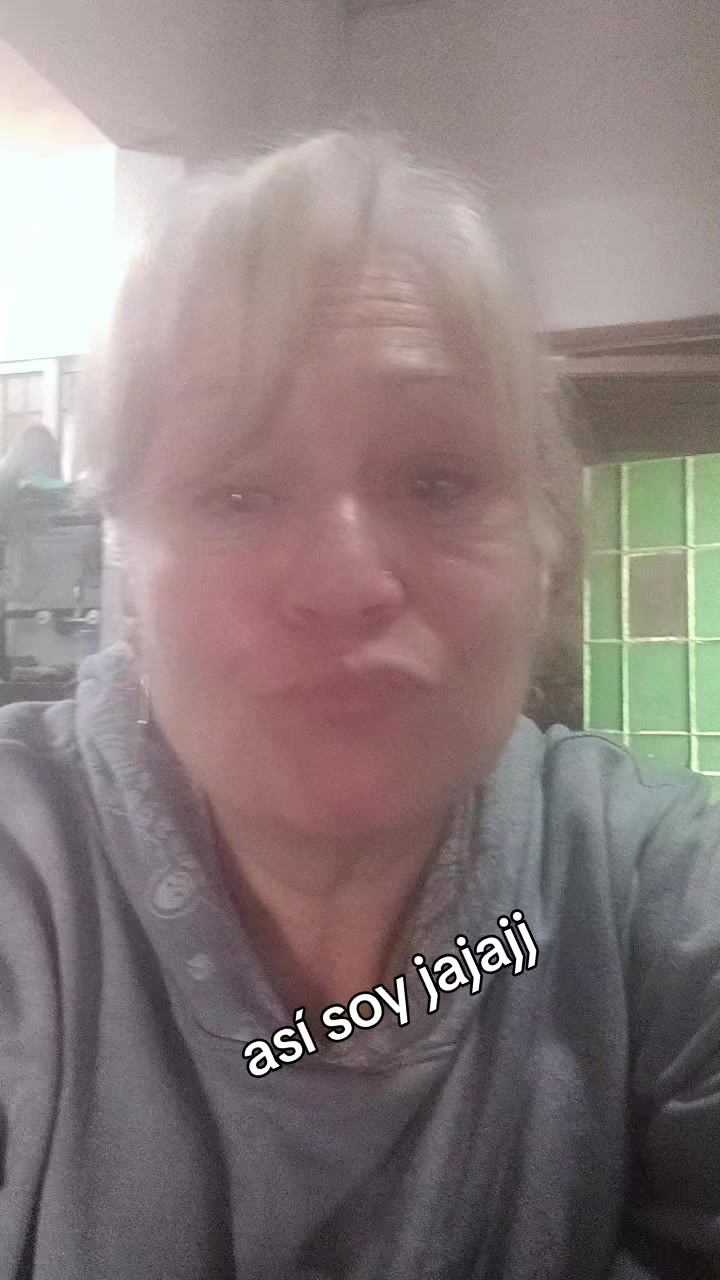 @La Mari y el Orli