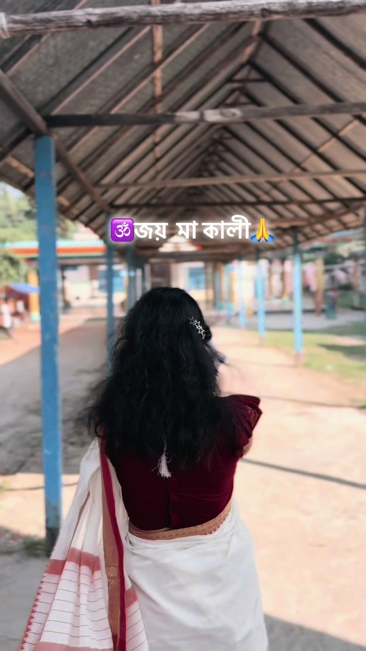 @ANKITA