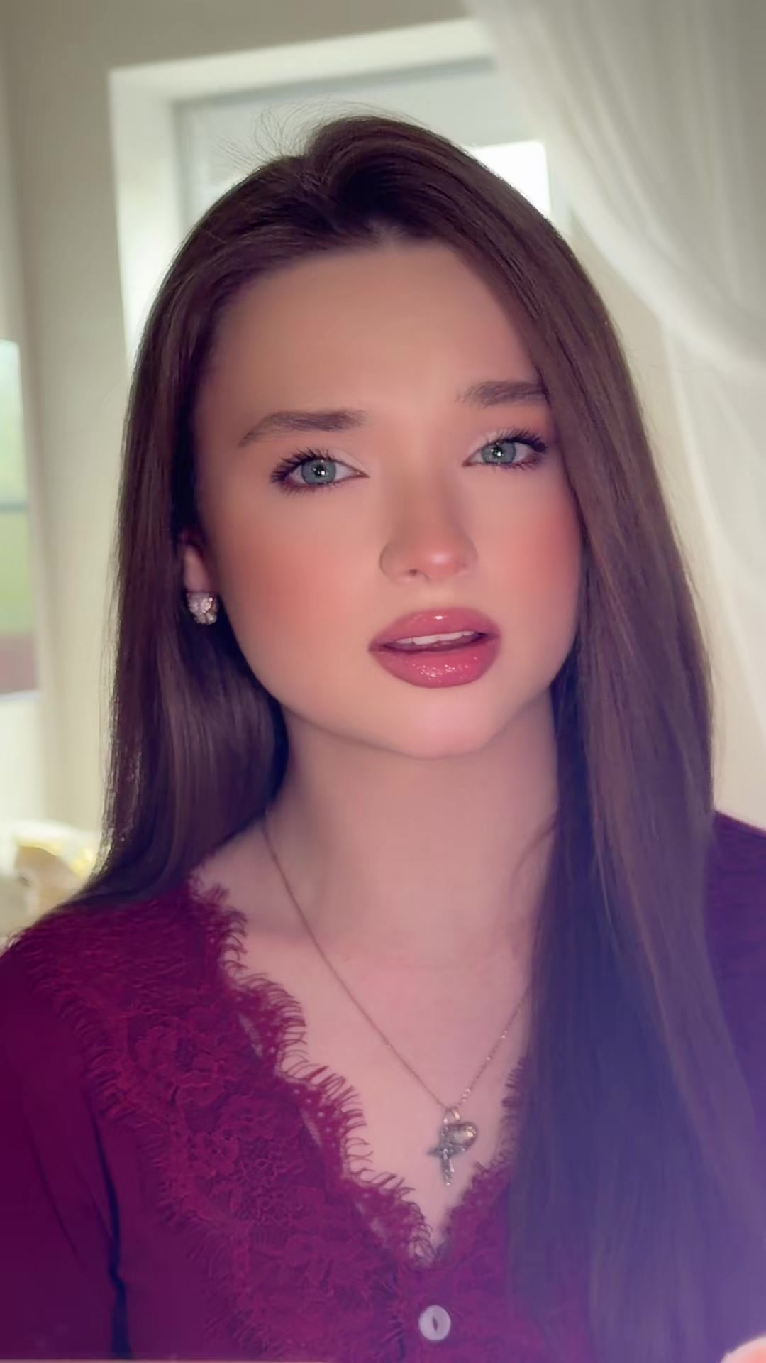 @NASITA🌷