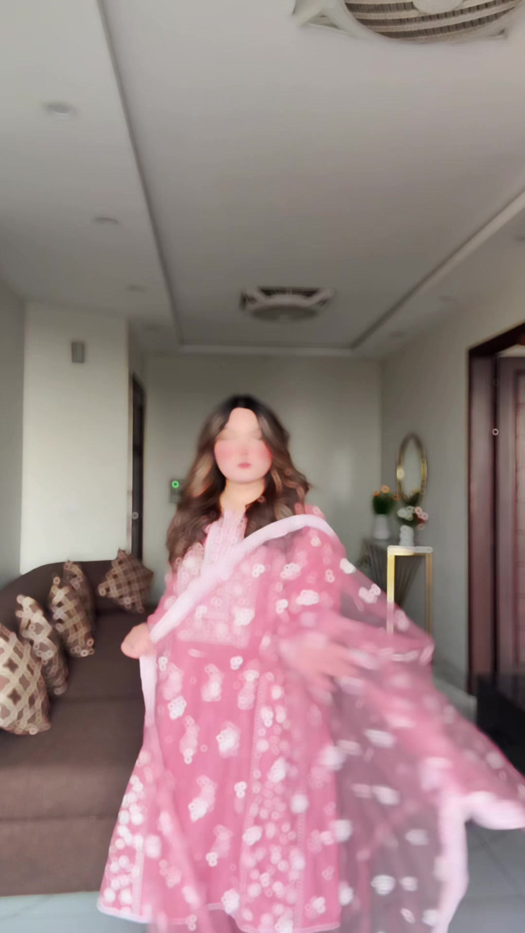 @Jenni🇦🇪