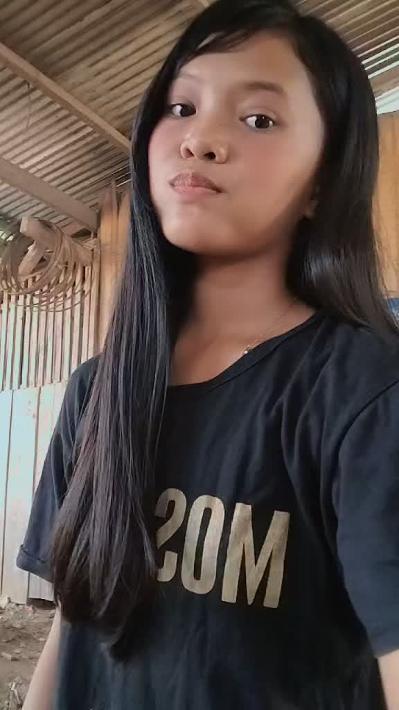 @April Espinosa