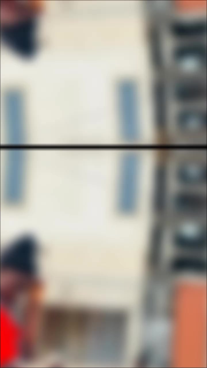 @G&ecirc;&ntilde; tl&eacute;