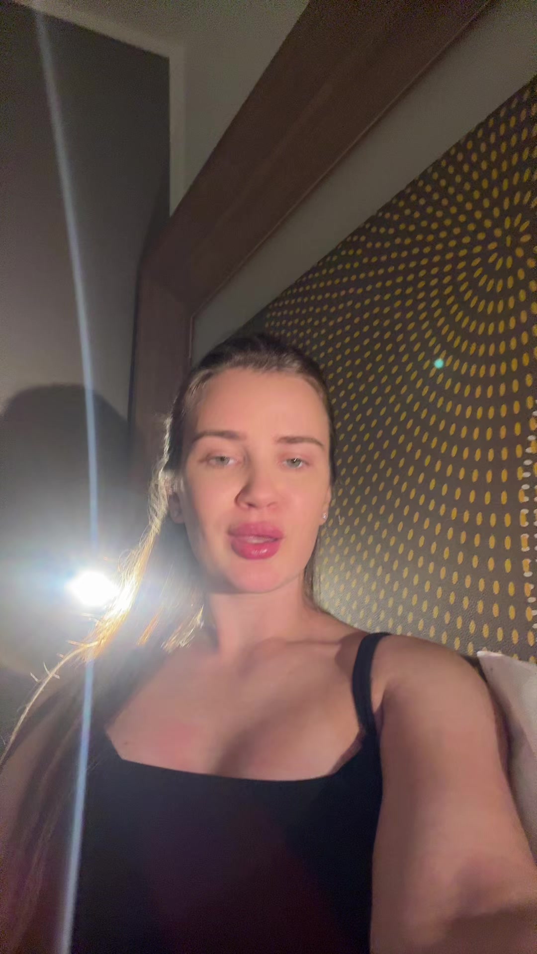 @тгк. ох май Катерина