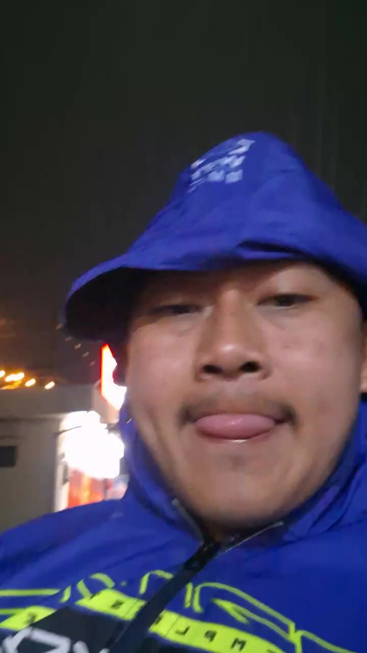 @oxin low 035