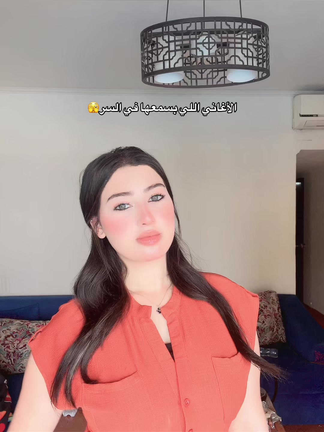 @SHAHODA🧚🏻&zwj;♀️