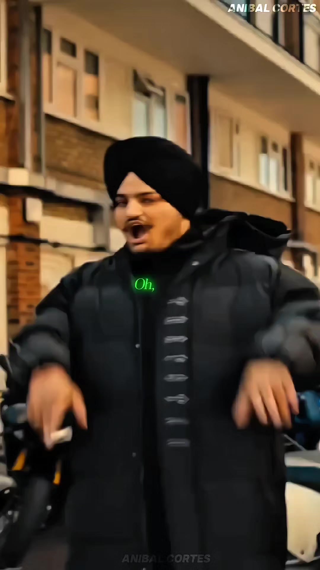 @𝗔𝗻𝗶𝗯𝗮𝗹_𝗖𝗼𝗿𝘁𝗲𝘀