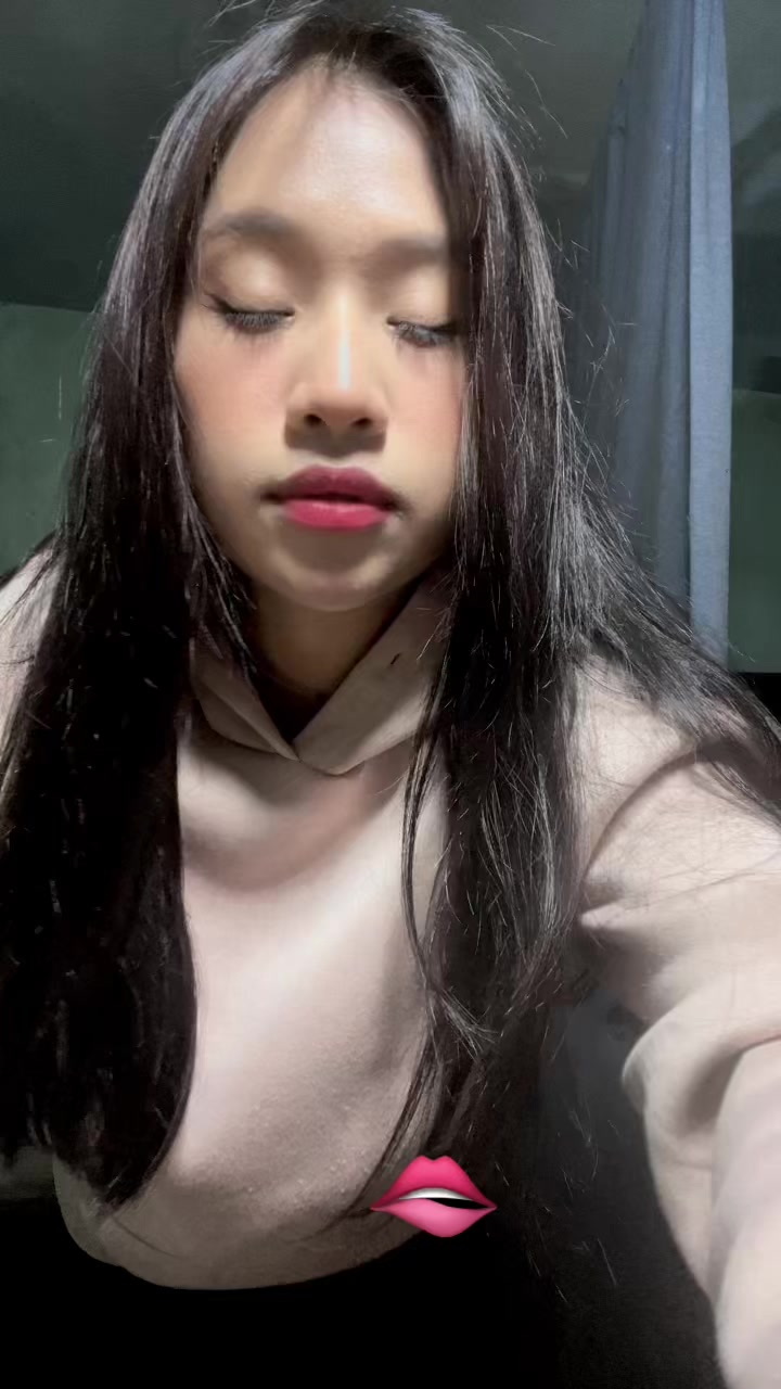 @Ely🐠🖤