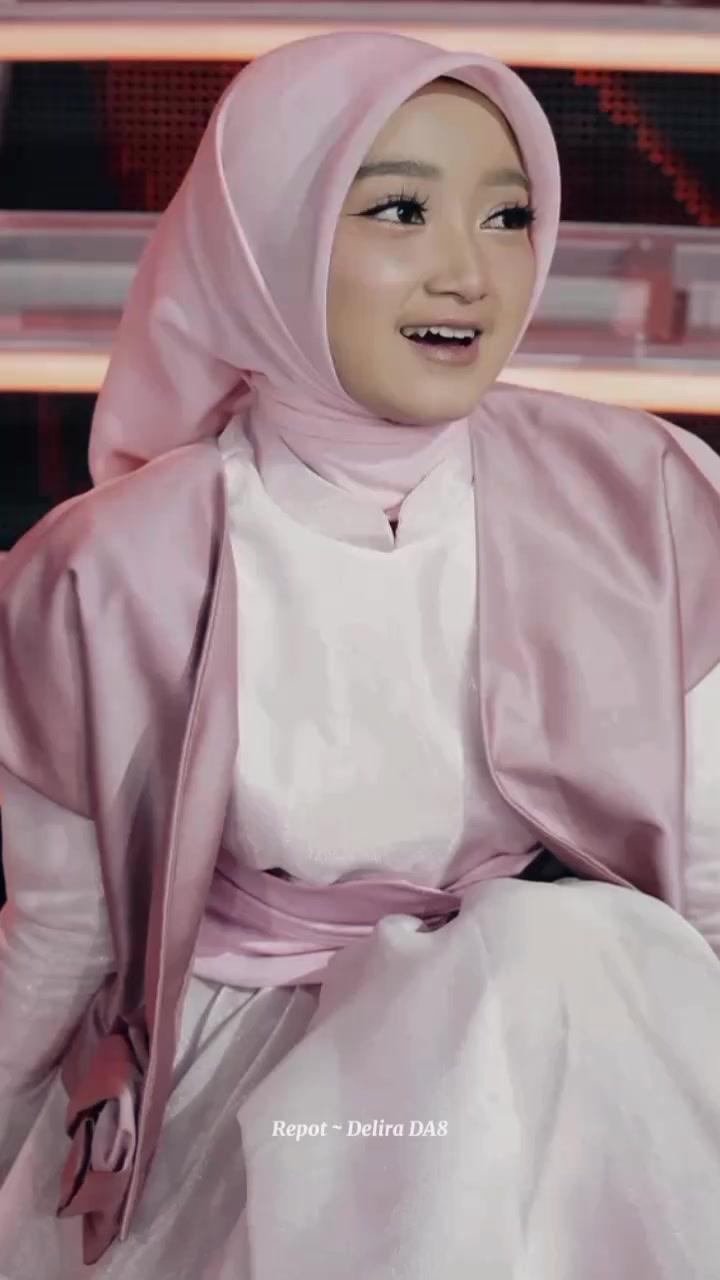 @Afiyah