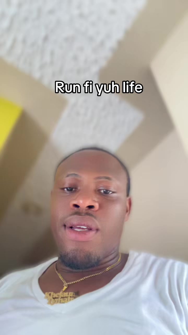 @Wire Scott