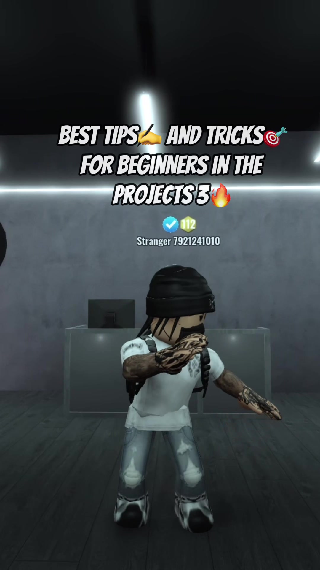 @baby5