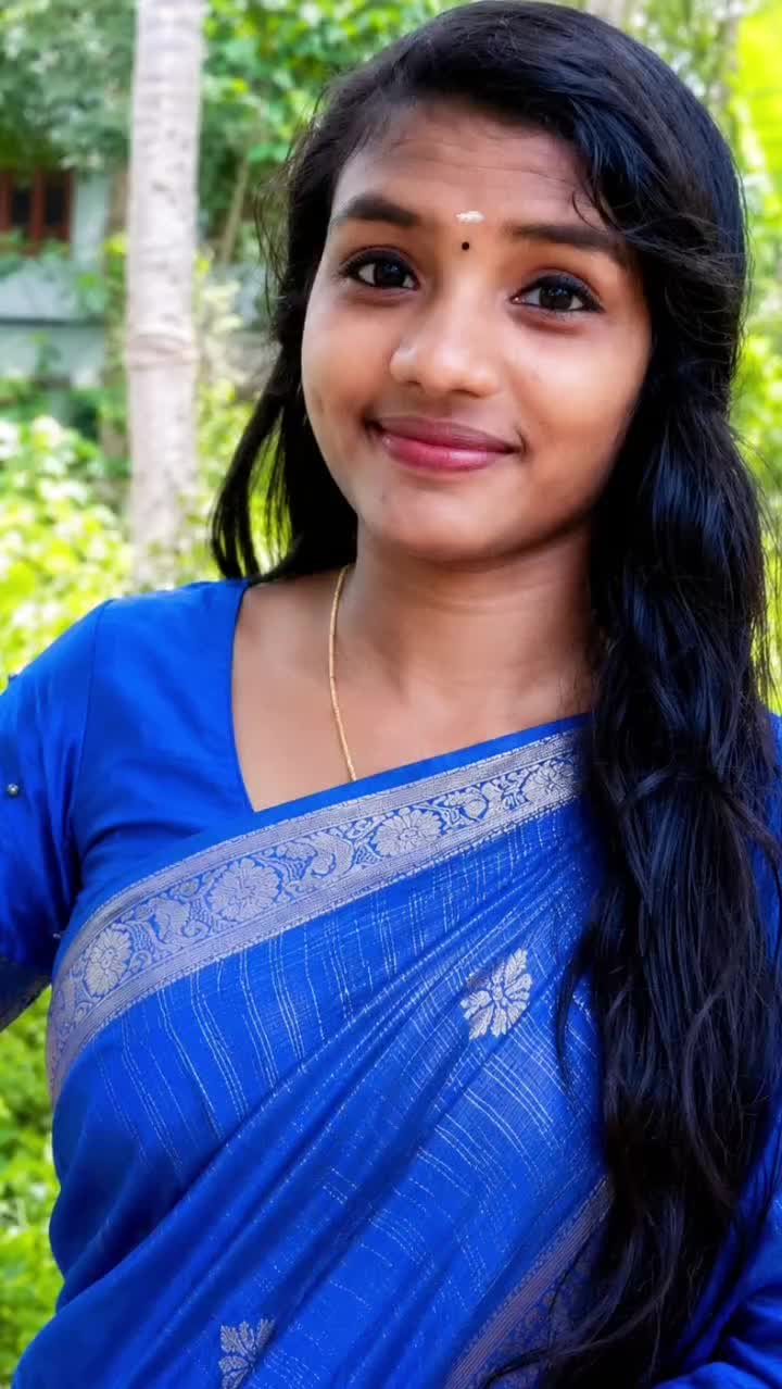 @Pavithra Trichy ponnu