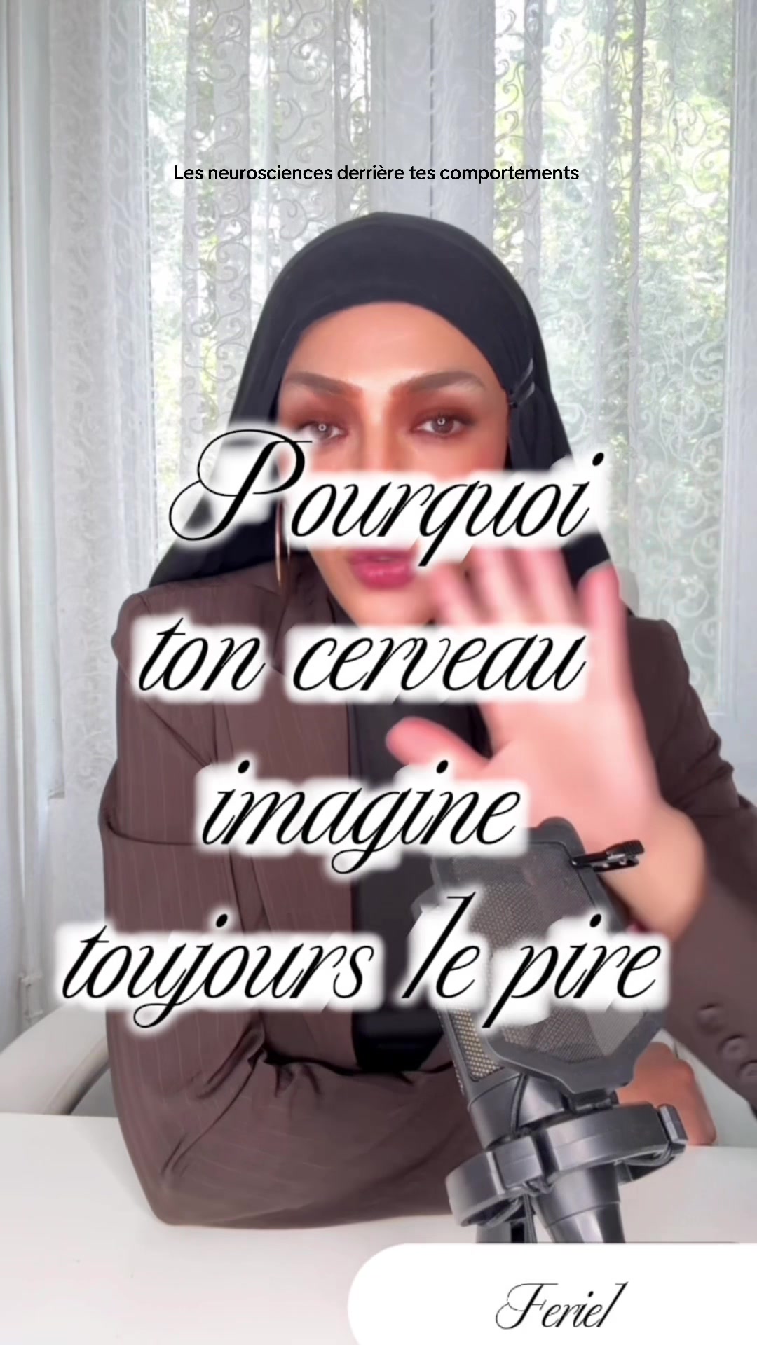 @Feriel🦋