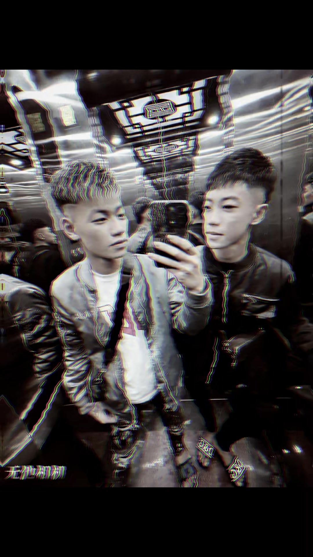 @Mai Hoàng Nam