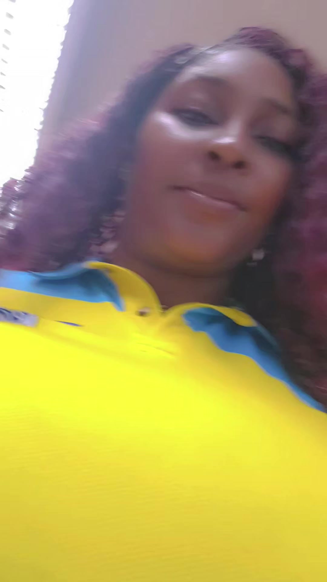 @To_tootsie_for_you