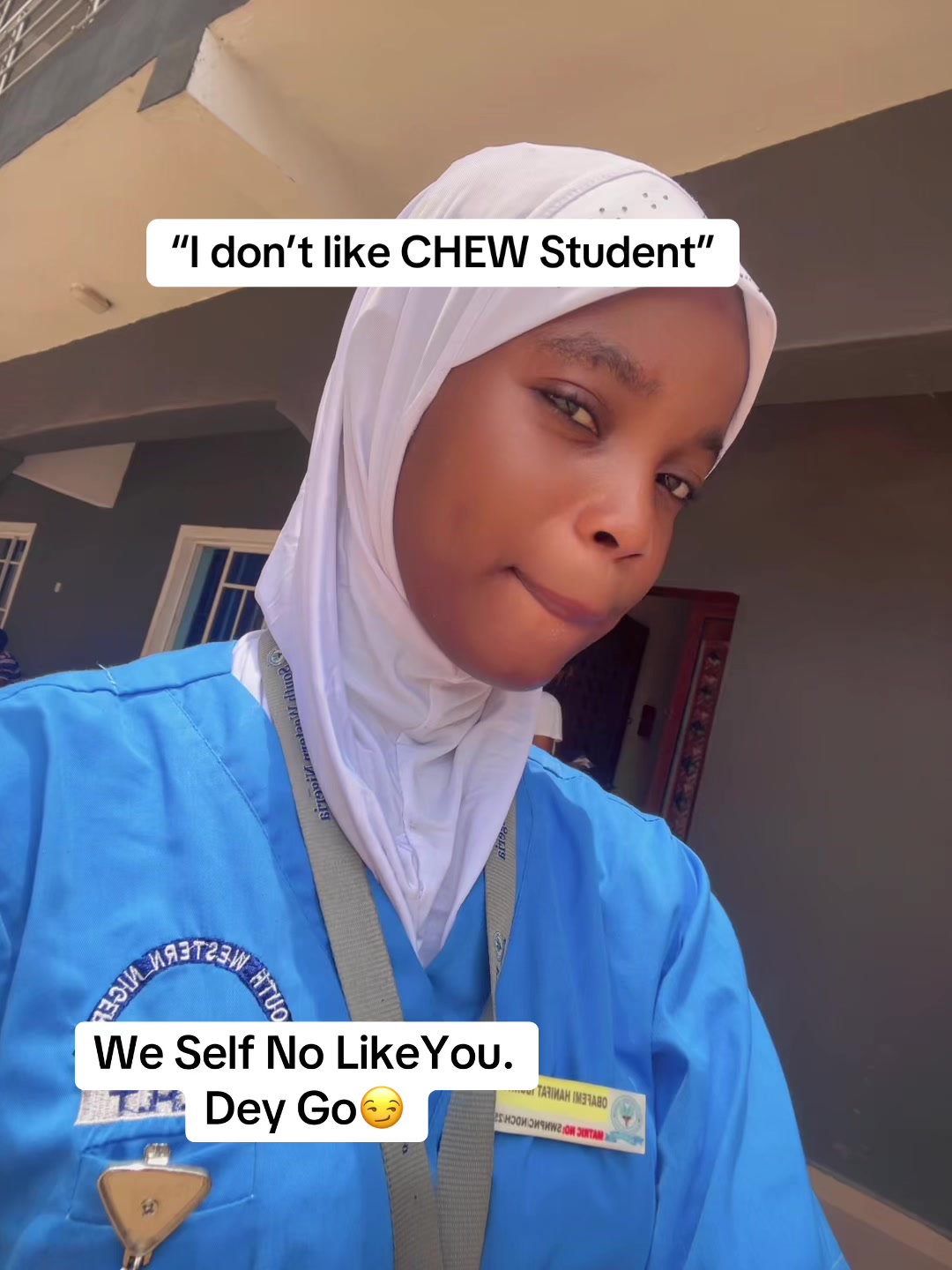 @Orebowale❤️🥰