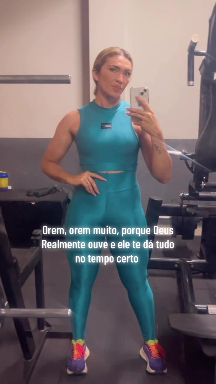 @Elainecristinapintoo