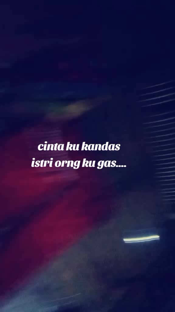 @Hendri Pardede