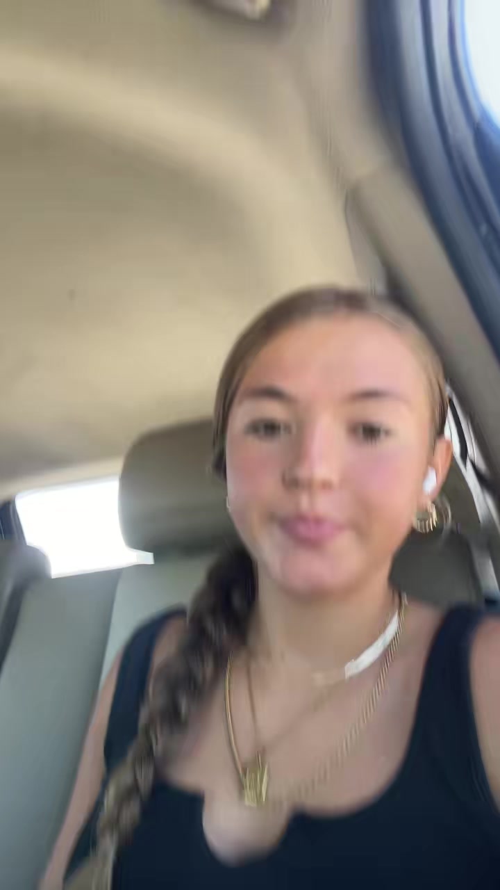 @graces.secret545🤫🔒