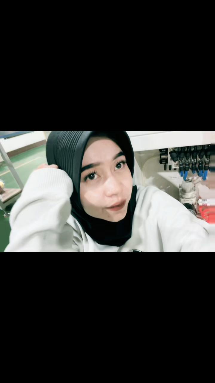 @โ