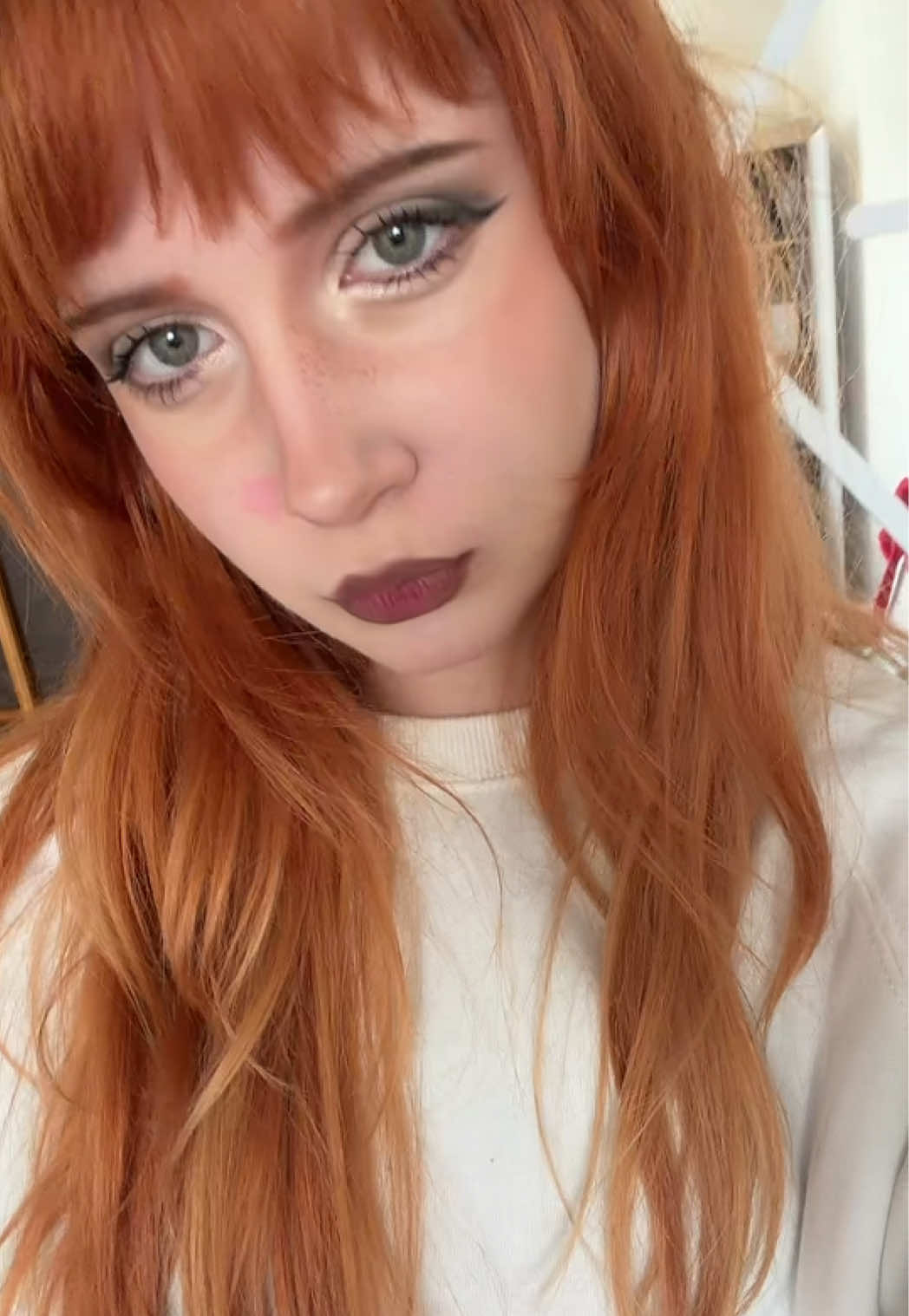 @vissskka