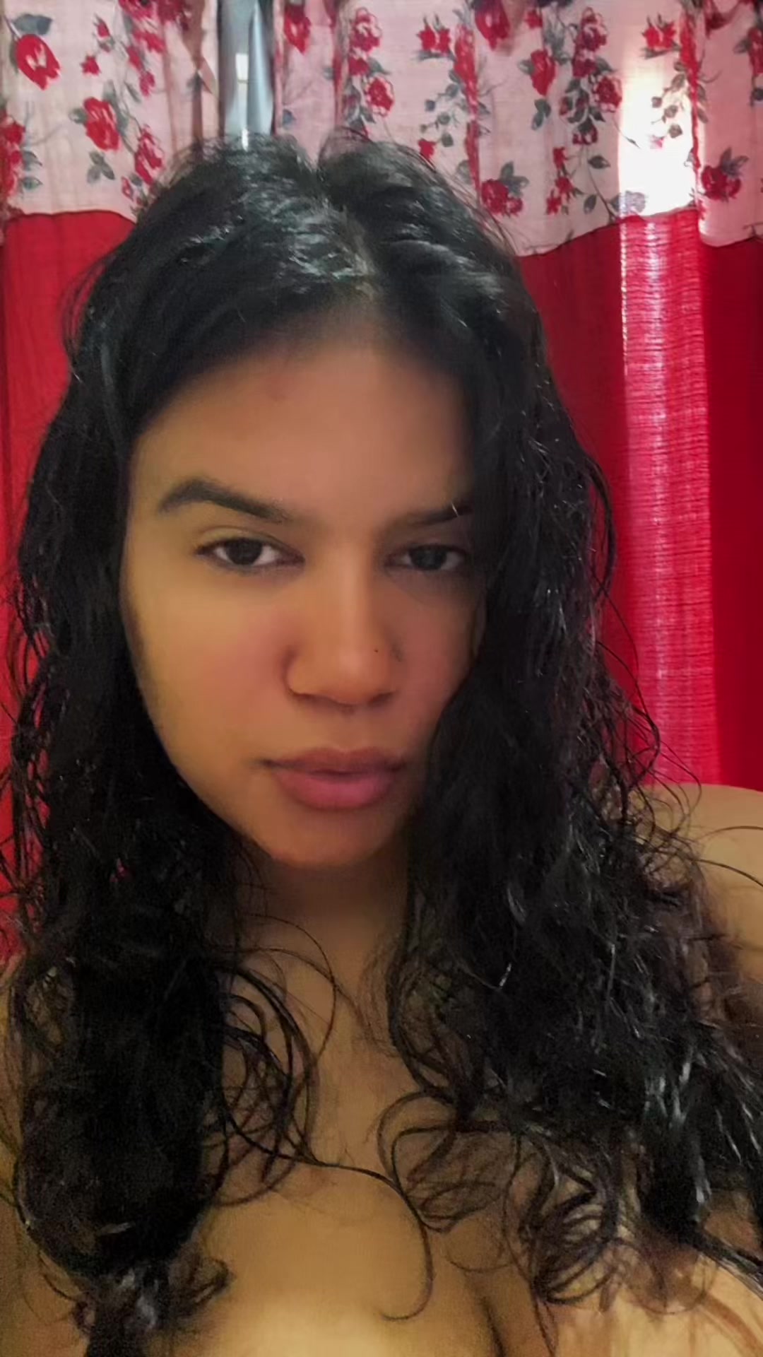 @Stephany Lemos