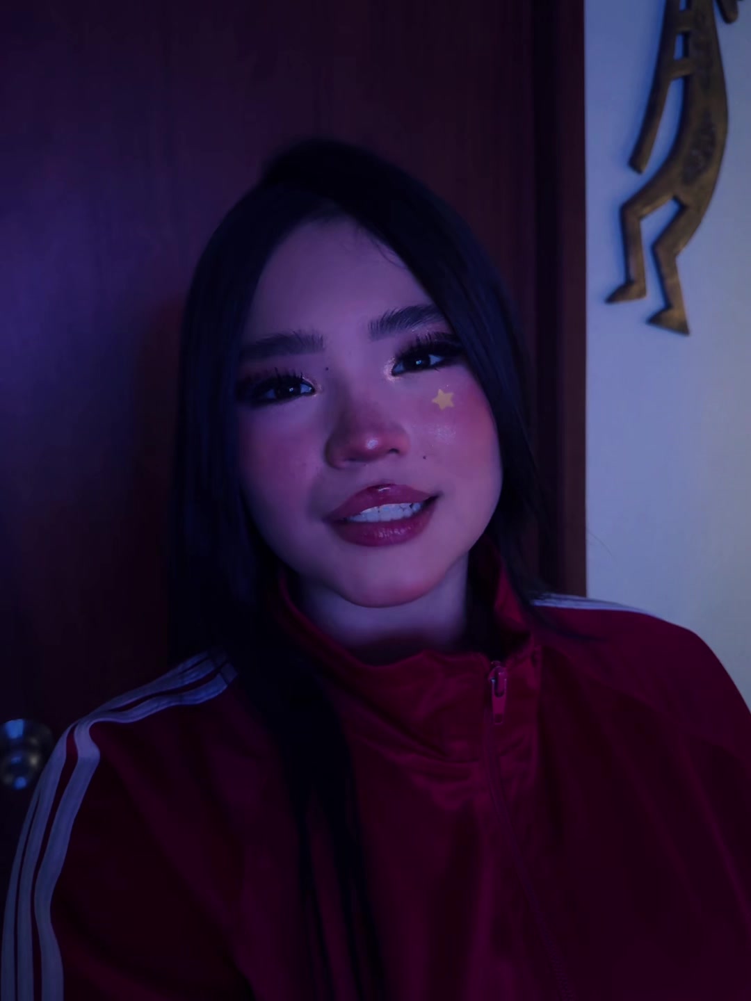 @𝐌𝐀𝐏𝐘𝐒