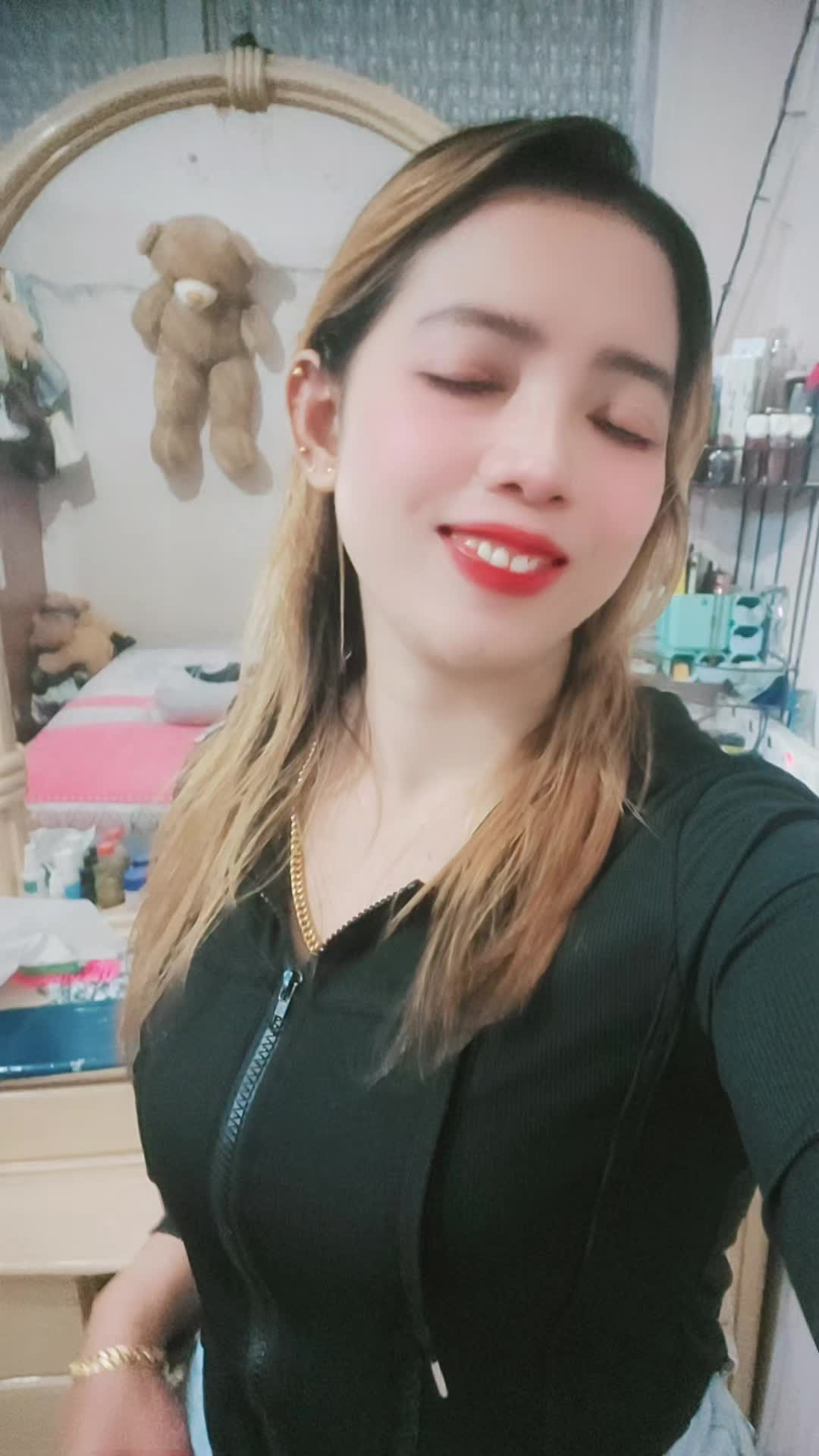 @zahra bohay
