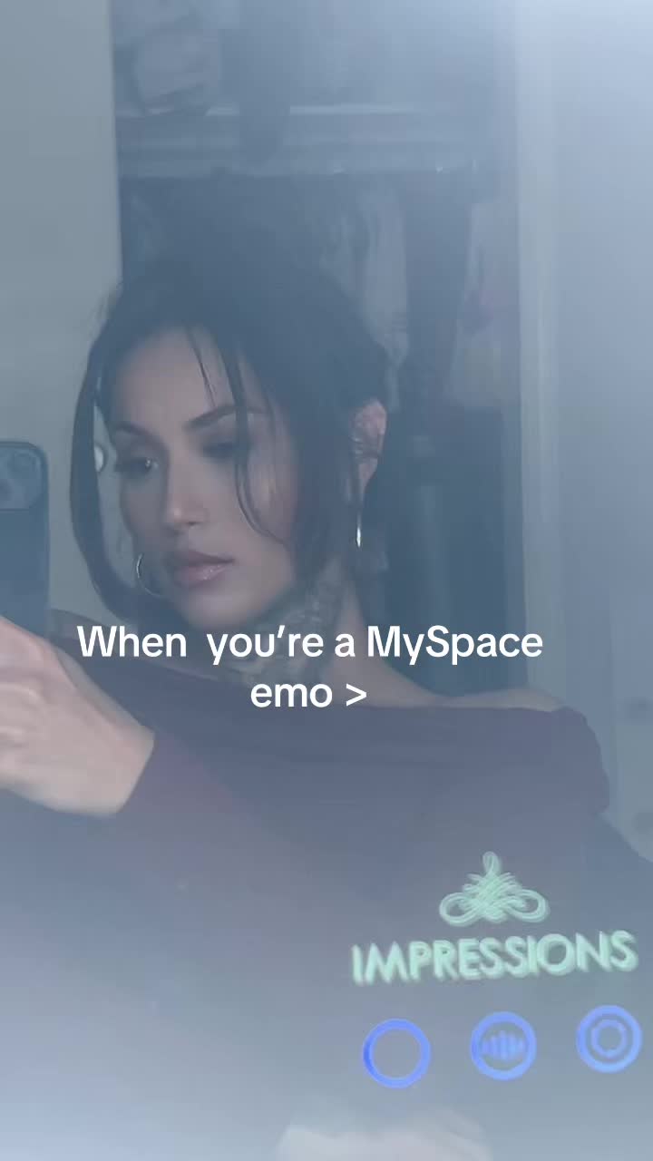 @𝒅 𝒆 𝒔 𝒔