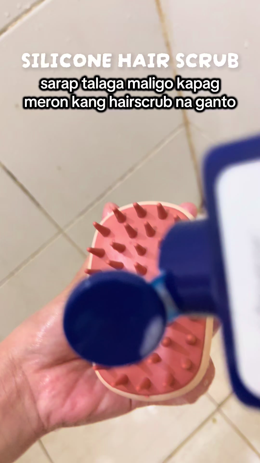 @🧿🪬gherah12🪬🧿