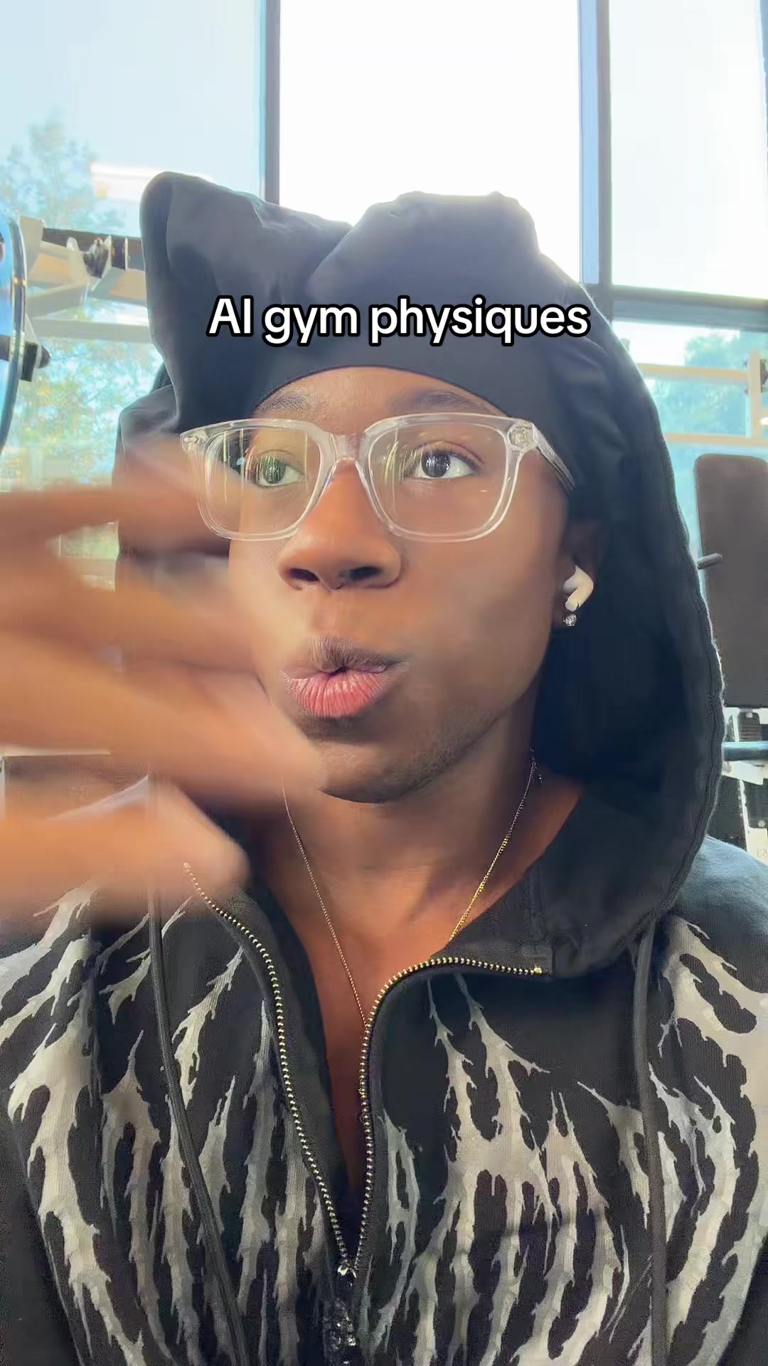 @jaishonbent