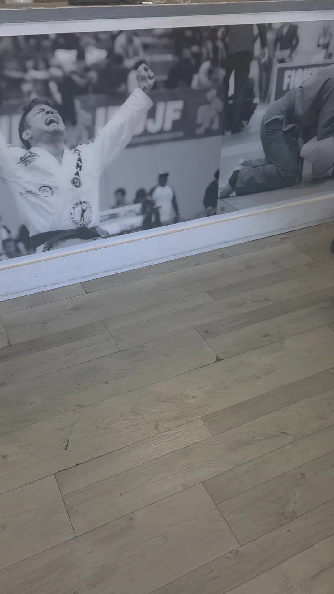 @RosyL21