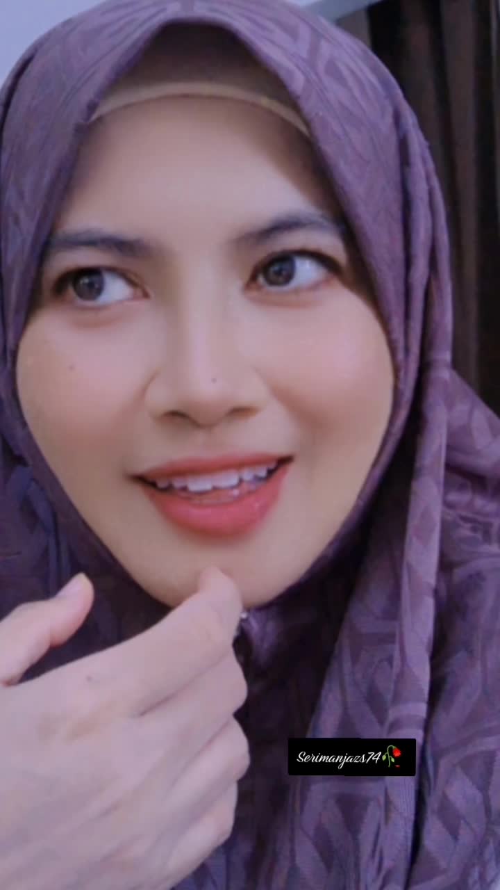 @Seri@Nia37455
