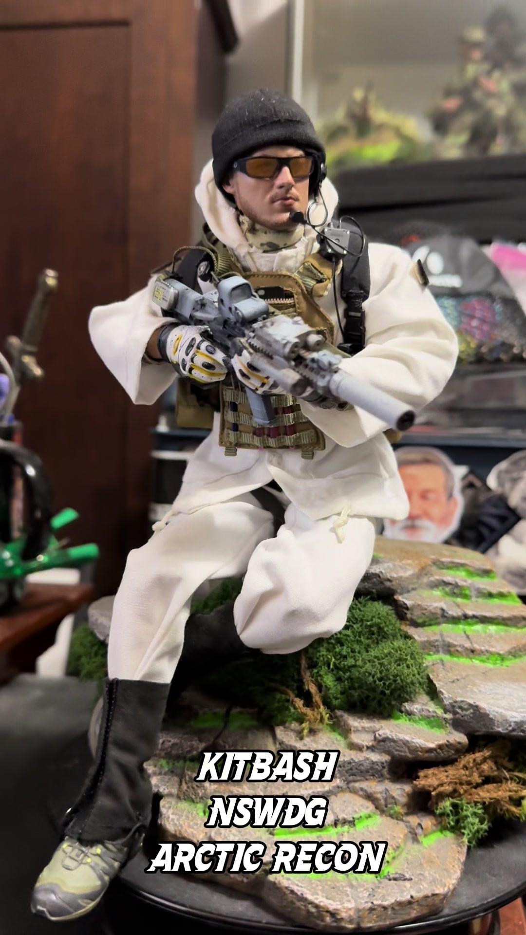 @VaderGrenadier