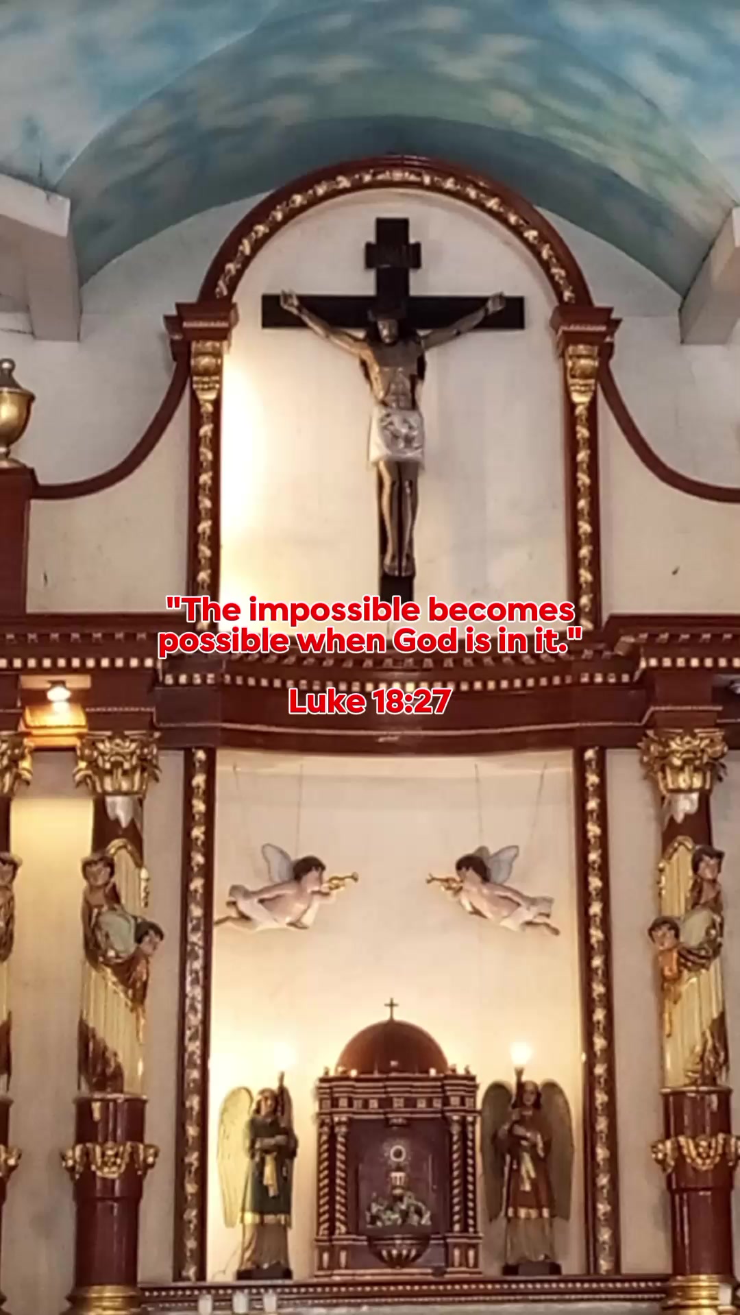 @𝙍𝙊𝙒𝙀𝙇 𝙅𝙊𝙃𝙉